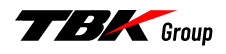 TBK Group